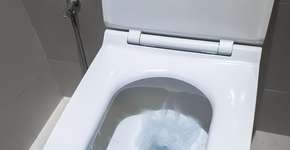 Foto: (kanjana intaounwong/istock)