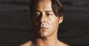 Foto: (Imagem sem texto alternativo disponivel ID [1536655])