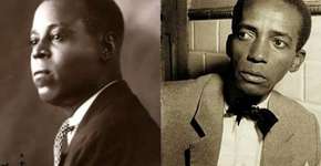 O paradigma do Estácio