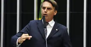 Ancine libera documentário sobre Bolsonaro após ser criticada