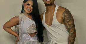 Foto: (Reprodução/Instagram)