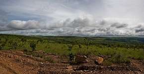 Foto: (Imagem sem texto alternativo disponivel ID [1846197])