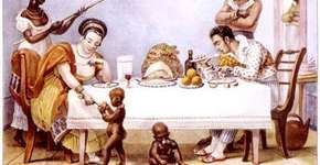 Palestra sobre Jean Baptiste Debret na Casa das Rosas