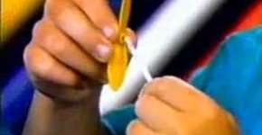 Foto: (Imagem sem texto alternativo disponivel ID [726101])