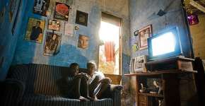 Foto: (Imagem sem texto alternativo disponivel ID [1607364])