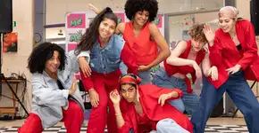 Festival MC – Mulheridades Conectas Hip-Hop