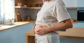 Foto: (Imagem sem texto alternativo disponivel ID [2702666])