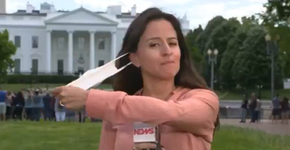 Foto: (Reprodução/TV Globo)