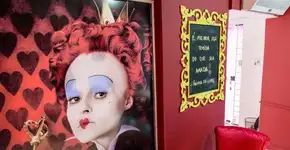 Foto: (Imagem sem texto alternativo disponivel ID [1554433])