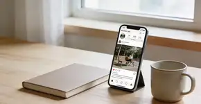 Foto: (Imagem sem texto alternativo disponivel ID [2701122])