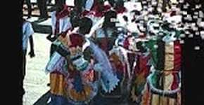 Marcelo Pretto no Sesc Vila Mariana