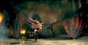 Foto: (Reprodução/HBO Max)