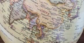 Confronto entre Índia e China deixa 3 mortos; entenda o conflito