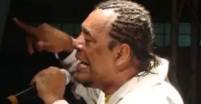 Foto: (Imagem sem texto alternativo disponivel ID [106076])