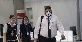 Foto: (Fernando Frazão/Agência Brasil)