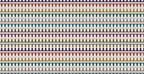 Foto: (Imagem sem texto alternativo disponivel ID [1844337])