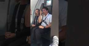 Foto: (Imagem sem texto alternativo disponivel ID [1510364])