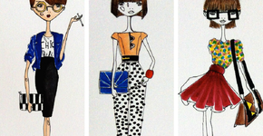 Foto: (Imagem sem texto alternativo disponivel ID [998955])