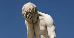 Foto: (Rainer Puster/istock)