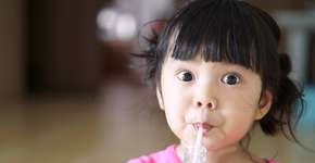 Canudo de papel chega ao Brasil para substituir o de plástico