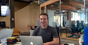 O Catraca Livre descobriu uma nova função no Facebook: crie sua loja online