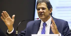 Governo Lula vai tributar jogos eletrônicos para compensar no IR; entenda