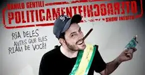 Foto: (Imagem sem texto alternativo disponivel ID [1707088])