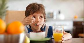 Este é o pior alimento ultraprocessado, segundo especialista de Harvard