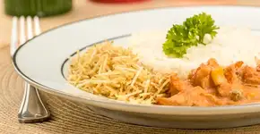 Foto: (Luiz Padovan)