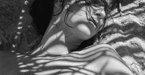 Foto: (Imagem sem texto alternativo disponivel ID [1710415])