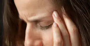 Foto: (MarsBars/istock)