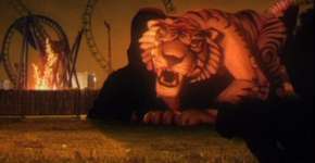 Foto: (Imagem sem texto alternativo disponivel ID [91056])