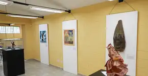 Foto: (Foto: Divulgação.)