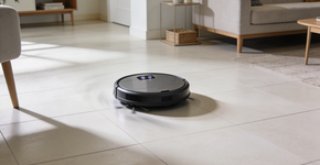 Foto: (Imagem sem texto alternativo disponivel ID [2725089])