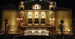 Foto: (Svein-Magne Tunli phone +4790825)