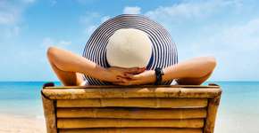 Foto: (Getty Images/iStockphoto)