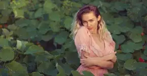 Por que tantas pessoas criticaram a mudança de Miley Cyrus?