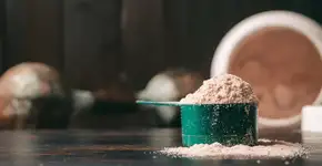 O Whey Protein pode estar prejudicando sua saúde