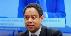 SP: Deputado Orlando Silva sofre racismo em restaurante de São Paulo