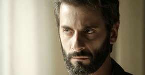 Foto: (Imagem sem texto alternativo disponivel ID [1544616])