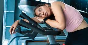 Foto: (Getty Images)