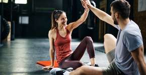 Foto: (iStock/Drazen Zigic)