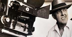 Foto: (Imagem sem texto alternativo disponivel ID [315283])