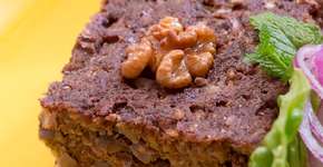 Foto: (Imagem sem texto alternativo disponivel ID [998207])