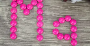 Os sinais da deficiência de magnésio