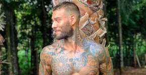 Foto: (Imagem sem texto alternativo disponivel ID [1555818])