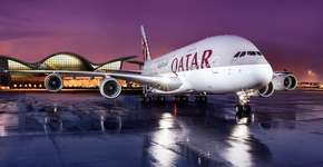 Foto: (Imagem sem texto alternativo disponivel ID [874902])