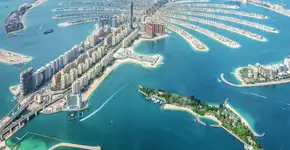 Foto: (Delpixart/iStock)