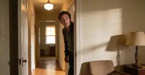 Foto: (Imagem sem texto alternativo disponivel ID [2707148])