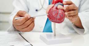 Foto: (iStock/manassanant pamai)